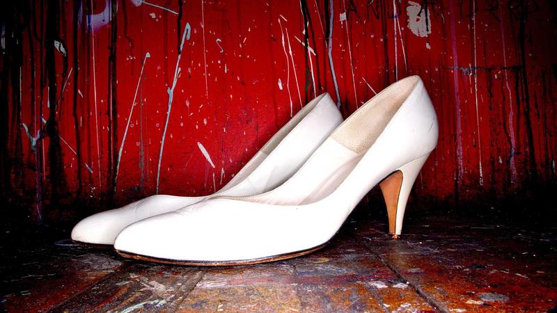 DNS Security